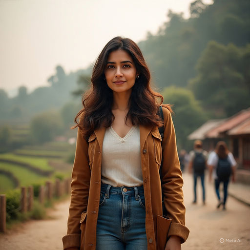 Dr. Aditi Kapoor
