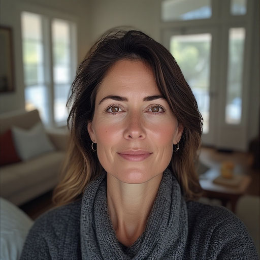 Dr. Alice Bennett