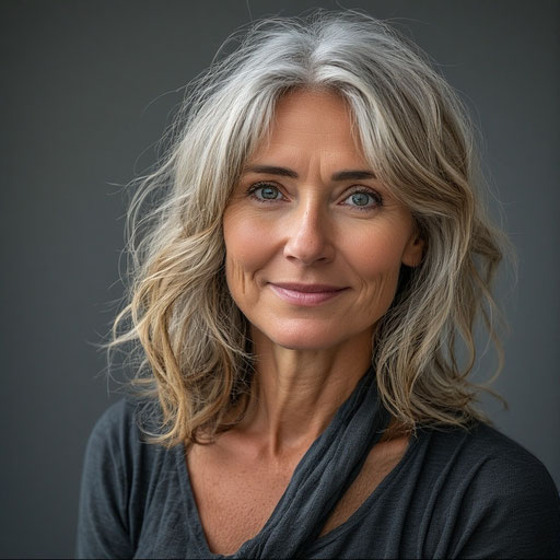 Dr. Aroha Rangi