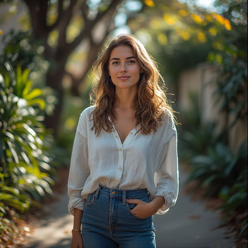 Dr. Ava Bennett