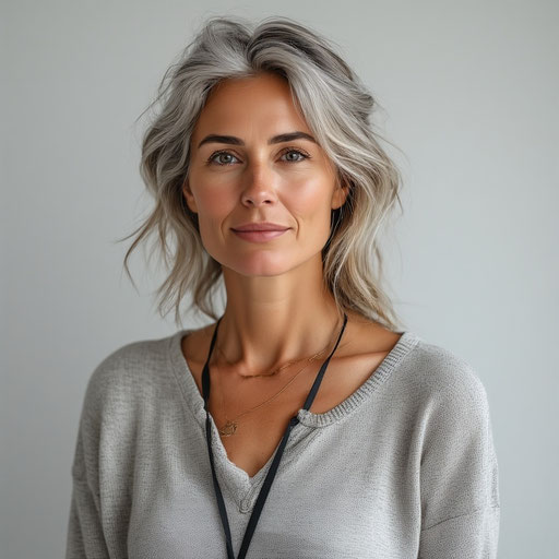 Dr. Clara Fischer
