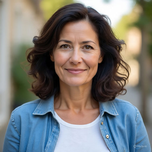 Dr. Eleanor Hartley