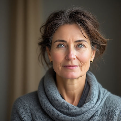 Dr. Elizabeth Carter