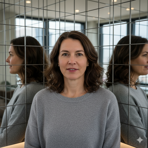 Dr. Emma Carter