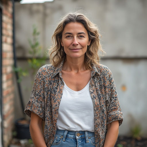 Dr. Isla Bennett