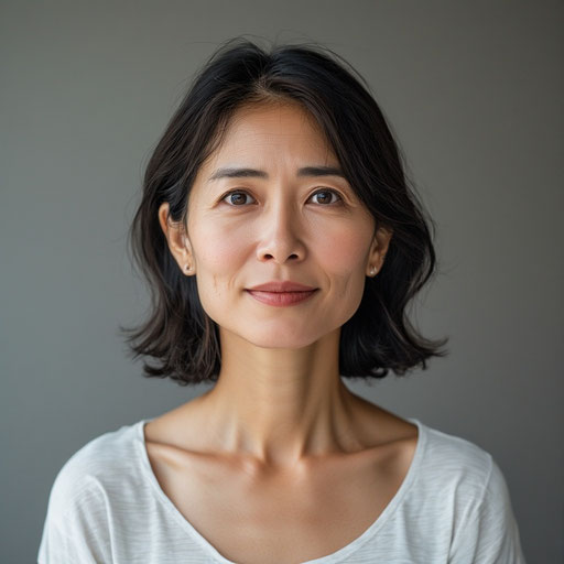 Dr. Mei Lin Tan