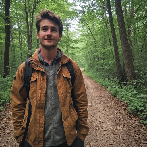 Dr. Michael R. Hayes