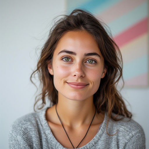 Dr. Siobhan Kelly