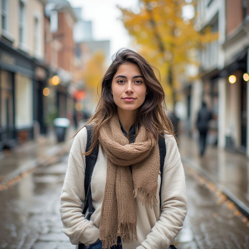 Dr. Sophia Chen